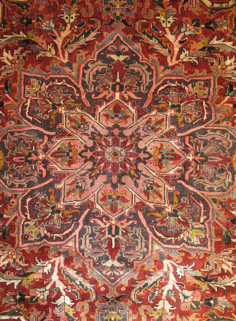 Authentic-Persian-Heriz-Rug.jpg