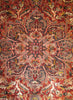 Load image into Gallery viewer, Authentic-Persian-Heriz-Rug.jpg