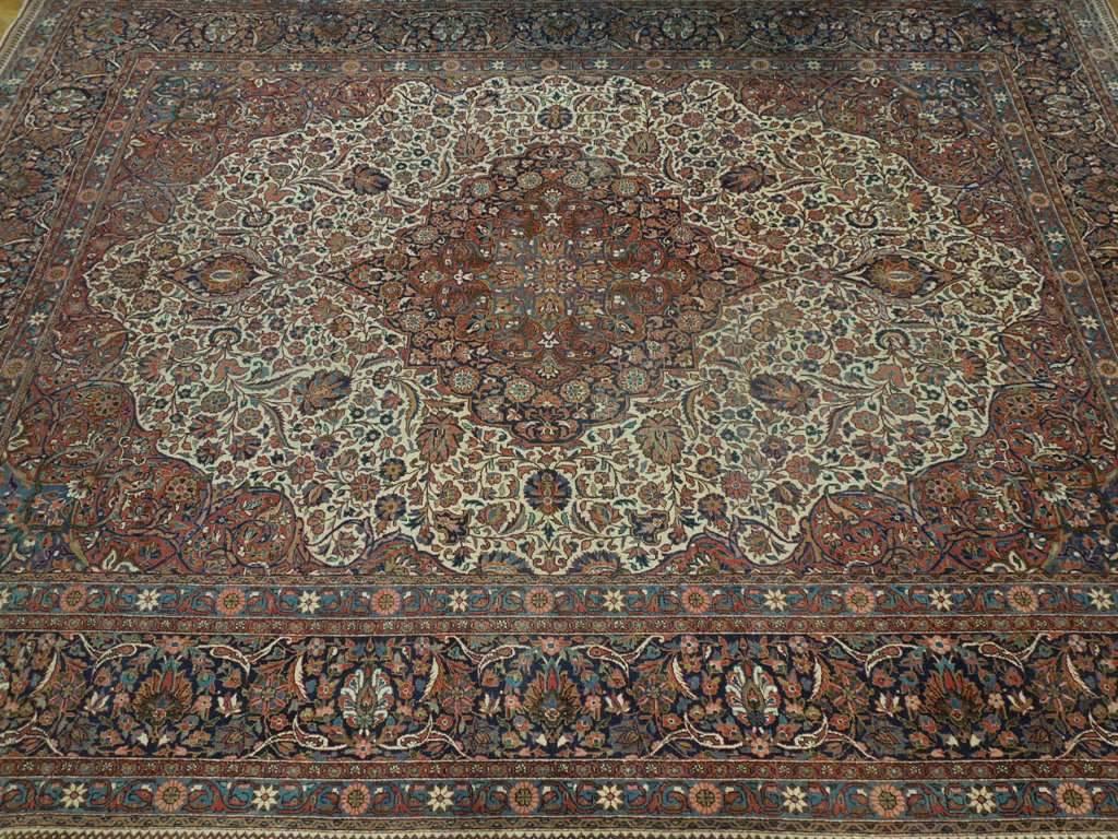Luxurious-Semi-Antique-Persian-Rug.jpg