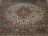 Load image into Gallery viewer, Luxurious-Semi-Antique-Persian-Rug.jpg