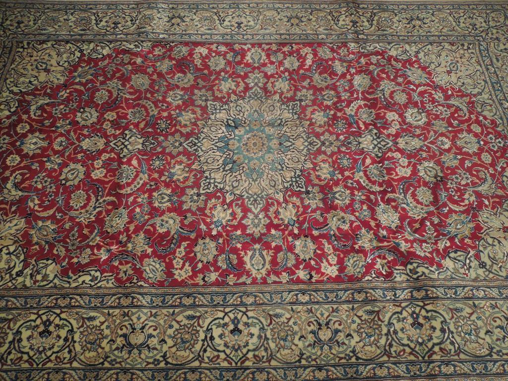 Luxurious-Persian-Nain-Rug.jpg