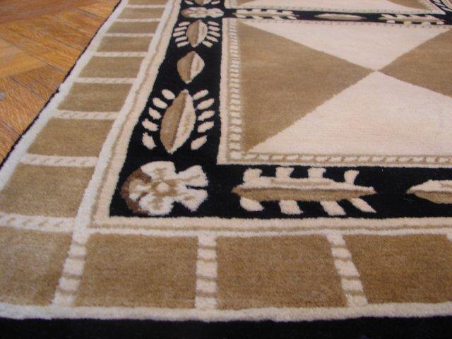 Nepalese-Nepali-Tibet-Beautiful-Handmade-Rug.jpg