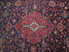 Load image into Gallery viewer, Semi-Antique-Persian-Tabriz-Rug.jpg
