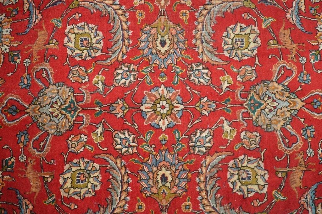 Handmade-Persian-Tabriz-Rug.jpg 