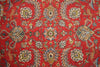 Load image into Gallery viewer, Handmade-Persian-Tabriz-Rug.jpg 