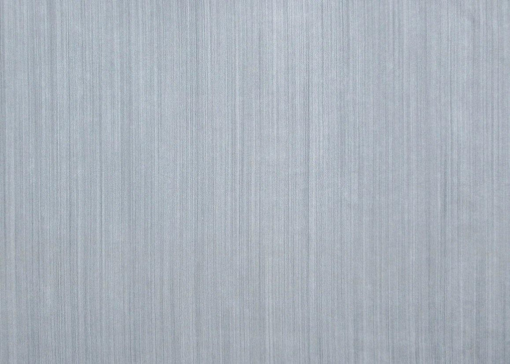 14x20 Contemporary Rug - India - bestrugplace