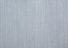 Load image into Gallery viewer, 14x20 Contemporary Rug - India - bestrugplace