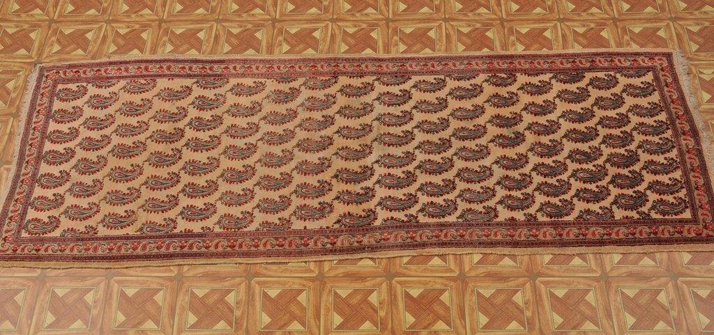 Authentic-Handmade-Baluch-Rug.jpg