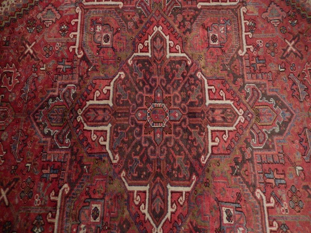 Semi-Antique-Persian-Heriz-Rug.jpg