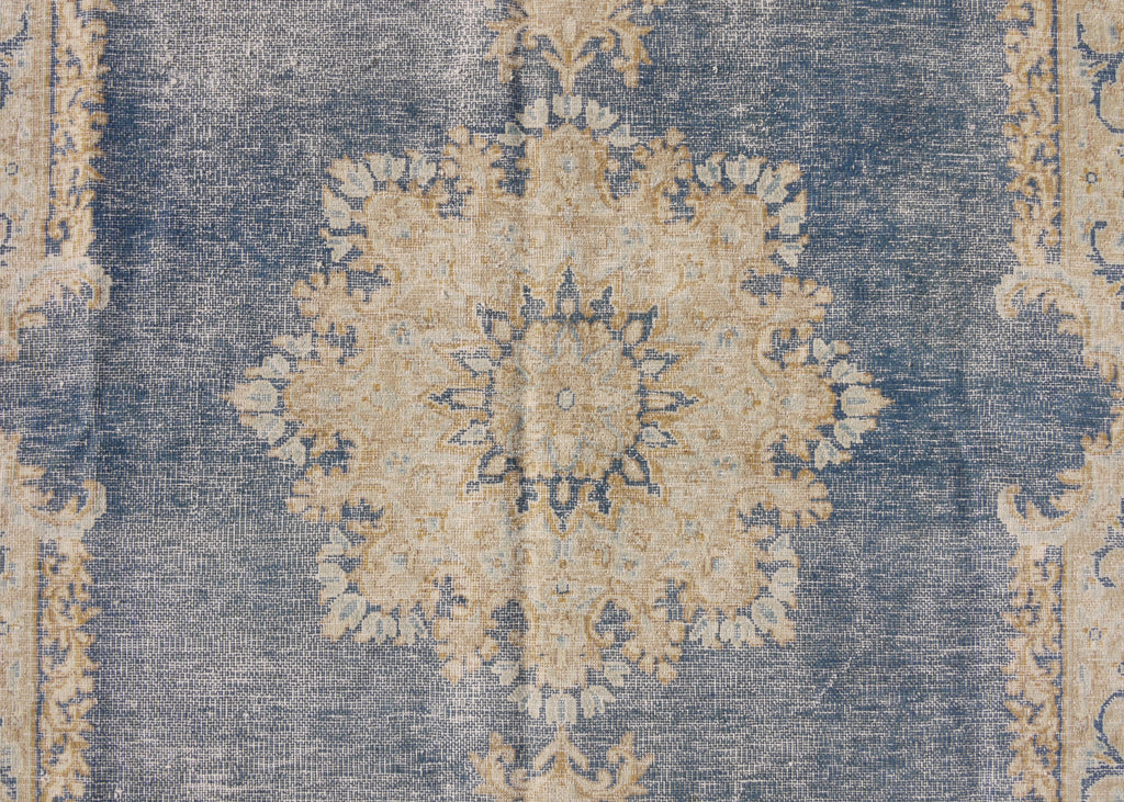 Luxurious-Authentic-Blue-Rug.jpg