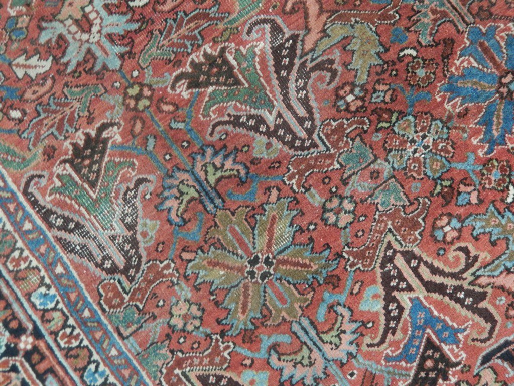 Authentic-Handmade-Persian-Heriz-Rug.jpg