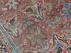 Load image into Gallery viewer, Authentic-Handmade-Persian-Heriz-Rug.jpg