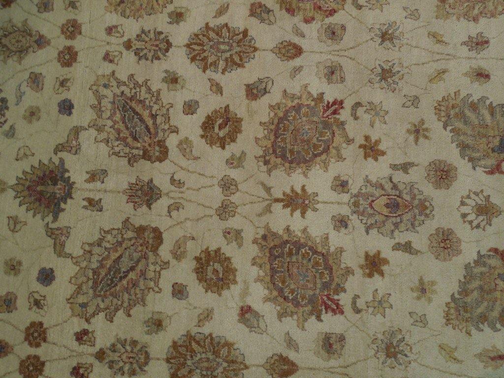 Authentic-Hand-Knotted-Chobi-Rug.jpg