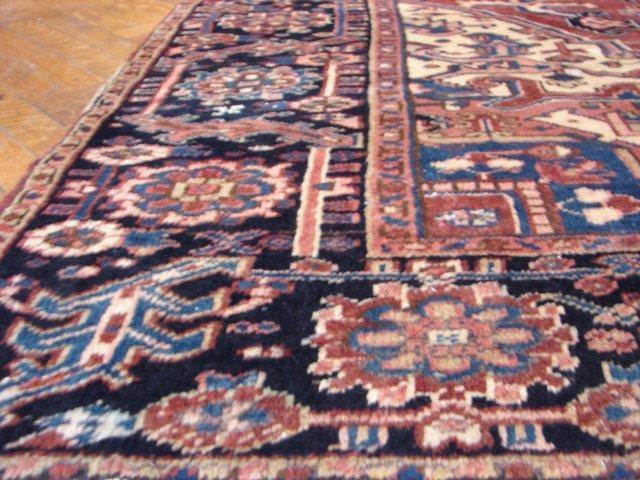 Luxurious-Authentic-Persian-Heriz-Rug.jpg