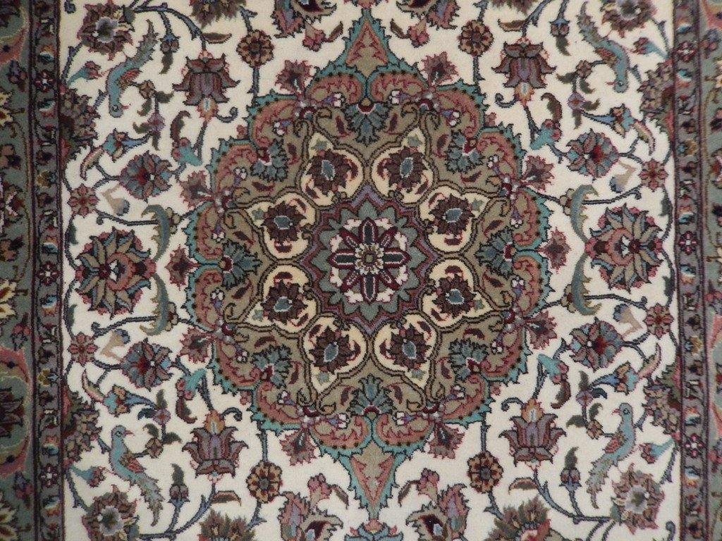  Handmade-Persian-Tabriz-Rug.jpg 