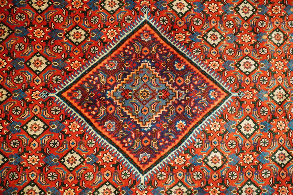 Herati-Persian-Josheghan-Rug.jpg