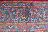 Load image into Gallery viewer, Authentic-Persian-Kashmar-Rug.jpg