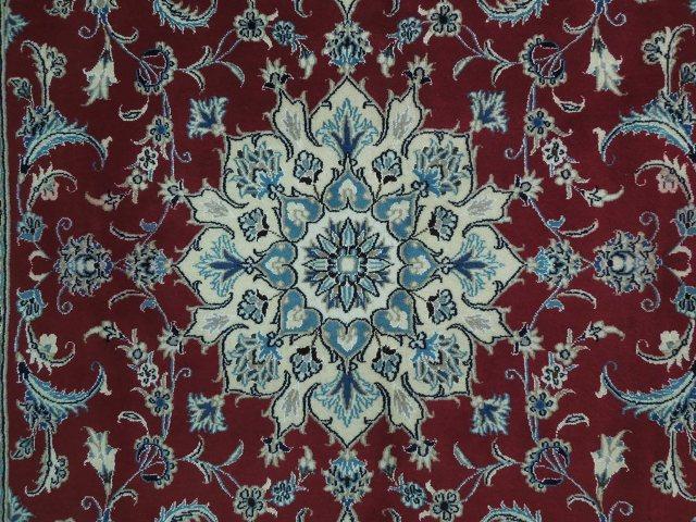Authentic-Persian-Wool-Silk-Nain-Rug.jpg