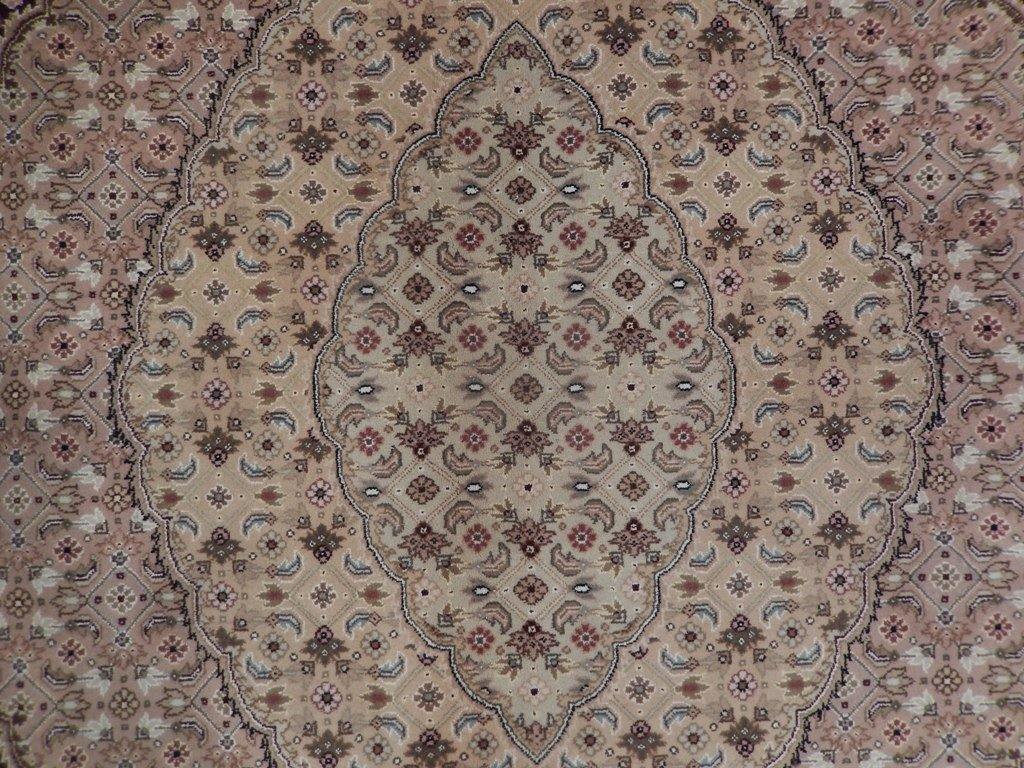 Sino-Tabriz-Mahi-Rug.jpg