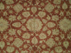 Load image into Gallery viewer, Authentic-Chobi-Peshawar-Rug.jpg 