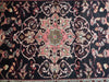 Load image into Gallery viewer, Authentic-Tribal-Persian-Heriz-Runner.jpg