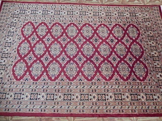 Authentic-Hand-knotted-Jaldar-Bokhara-Rug.jpg