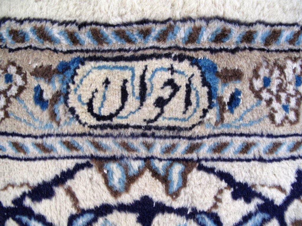 Beauty-Persian-Rug.jpg