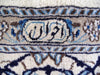 Load image into Gallery viewer, Beauty-Persian-Rug.jpg
