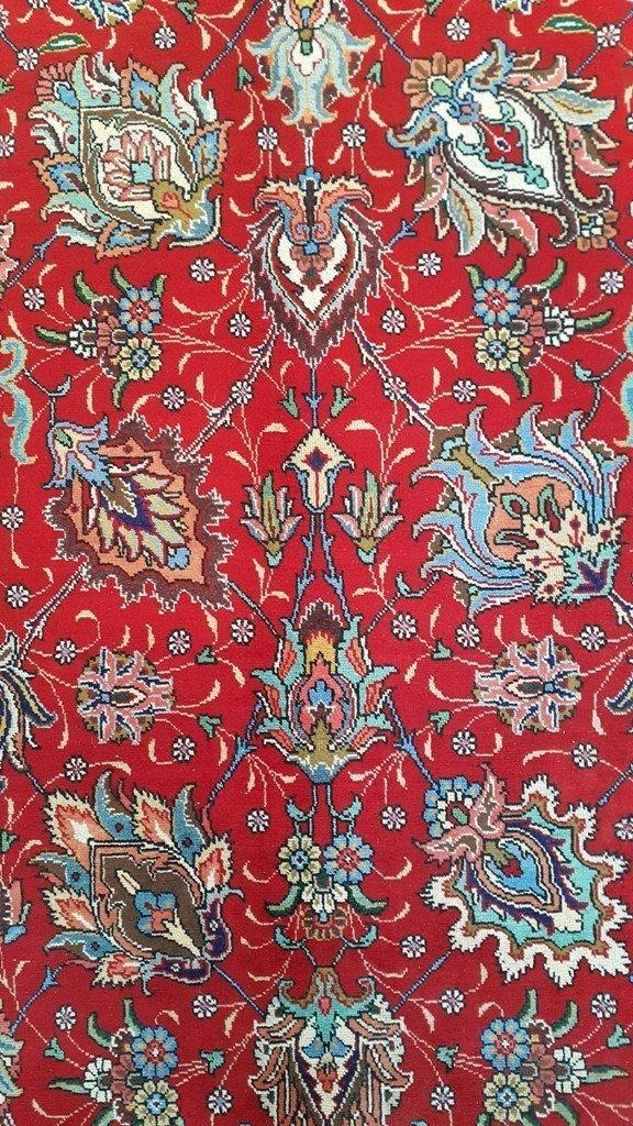 Luxurious-Persian-Tabriz-Rug.jpg