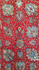 Load image into Gallery viewer, Luxurious-Persian-Tabriz-Rug.jpg