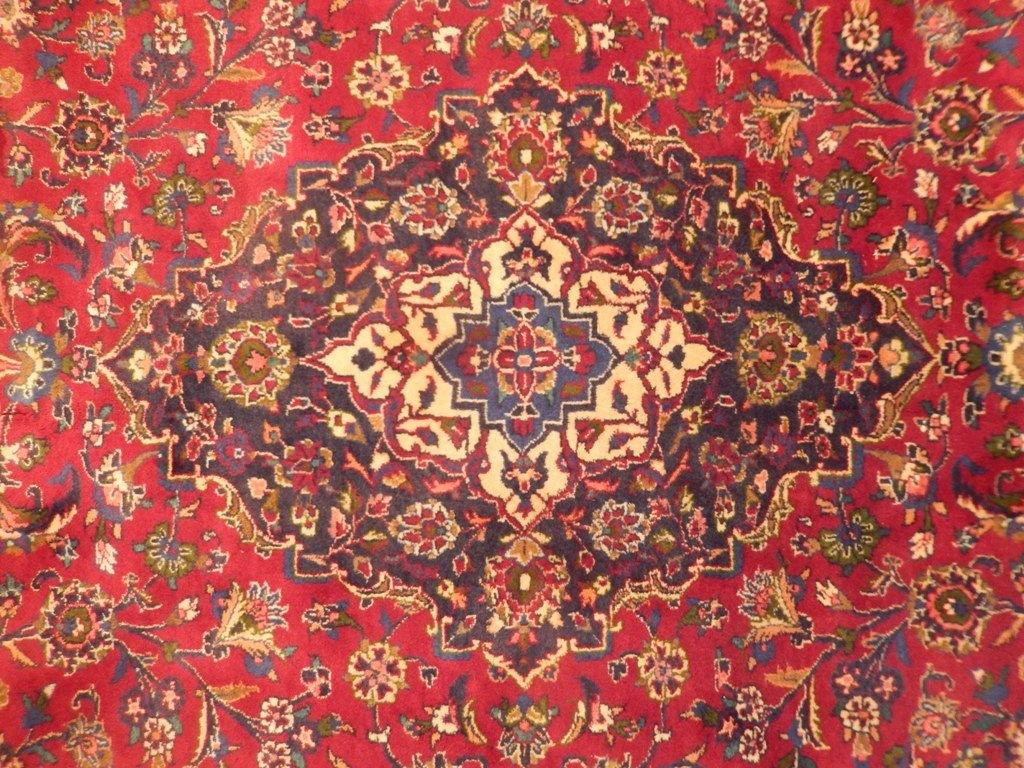 Semi-Antique-Kashan-Rug.jpg