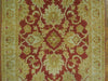 Load image into Gallery viewer, Traditional-Vegetable-Dyed-Rug.jpg 
