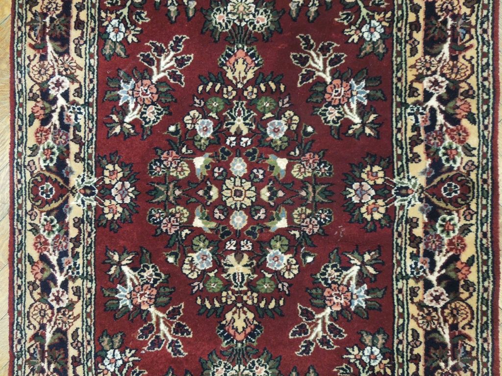 Handmade-Sarouk-Runner-Rug.jpg