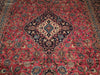 Load image into Gallery viewer, Classic-Persian-Kashan-Rug.jpg