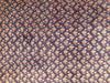 Load image into Gallery viewer, Semi-Antique-Persian-Mir-Runner.jpg