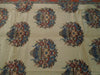 Load image into Gallery viewer, 7x10 Authentic Hand Knotted Fine Persian Sarouk Rug - Iran - bestrugplace