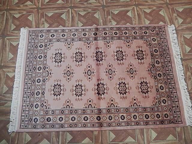 Traditional-Jaldar-Bokhara-Rug.jpg