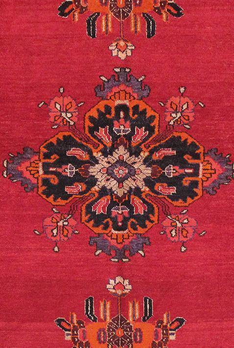 Authentic-Persian-Zanjan-Rug.jpg