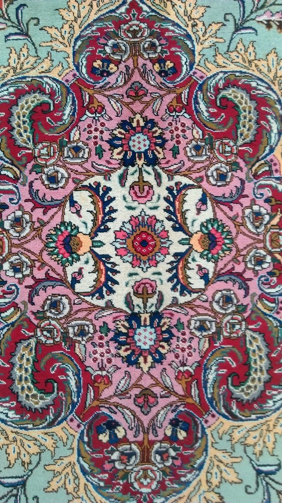 Authentic-Light-Turquoise-Persian-Tabriz-Rug.jpg