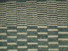 Load image into Gallery viewer, Handmade-Contemporary-Rug.jpg
