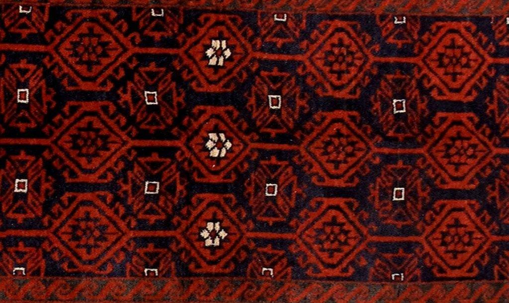 Handmade-Persian-Baluch-Tribal-Rug.jpg
