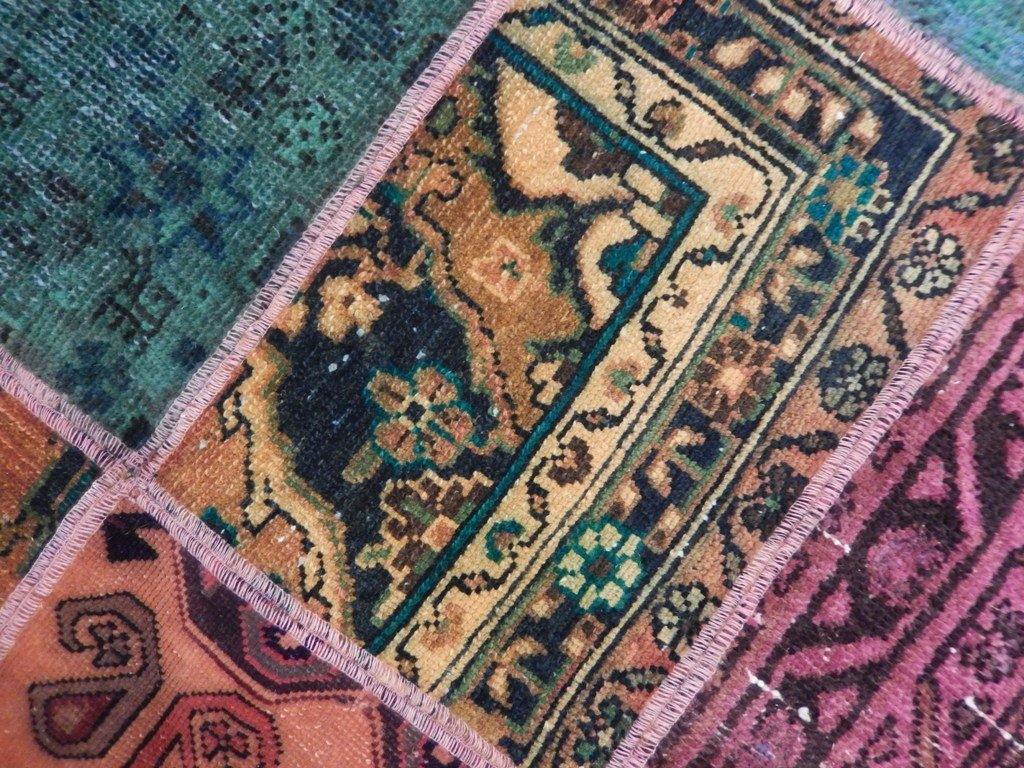 Authentic-Antique-Persian-Patchwork-Rug.jpg