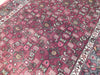 Load image into Gallery viewer, Semi-Antique-Persian-Hamadan-Runner.jpg 