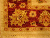 Load image into Gallery viewer, 3&#39; x 10&#39; Ivory Chobi Peshawar Runner Rug 14942
