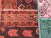 Load image into Gallery viewer, Antique-Persian-Patchwork-Rug.jpg