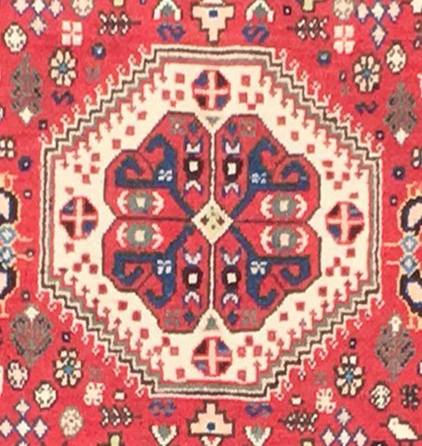 Authentic-Persian-Abadeh-Rug.jpg