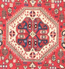 Load image into Gallery viewer, Authentic-Persian-Abadeh-Rug.jpg