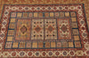 Load image into Gallery viewer, Luxurious-Authentic-Super-Kazak-Rug.jpg
