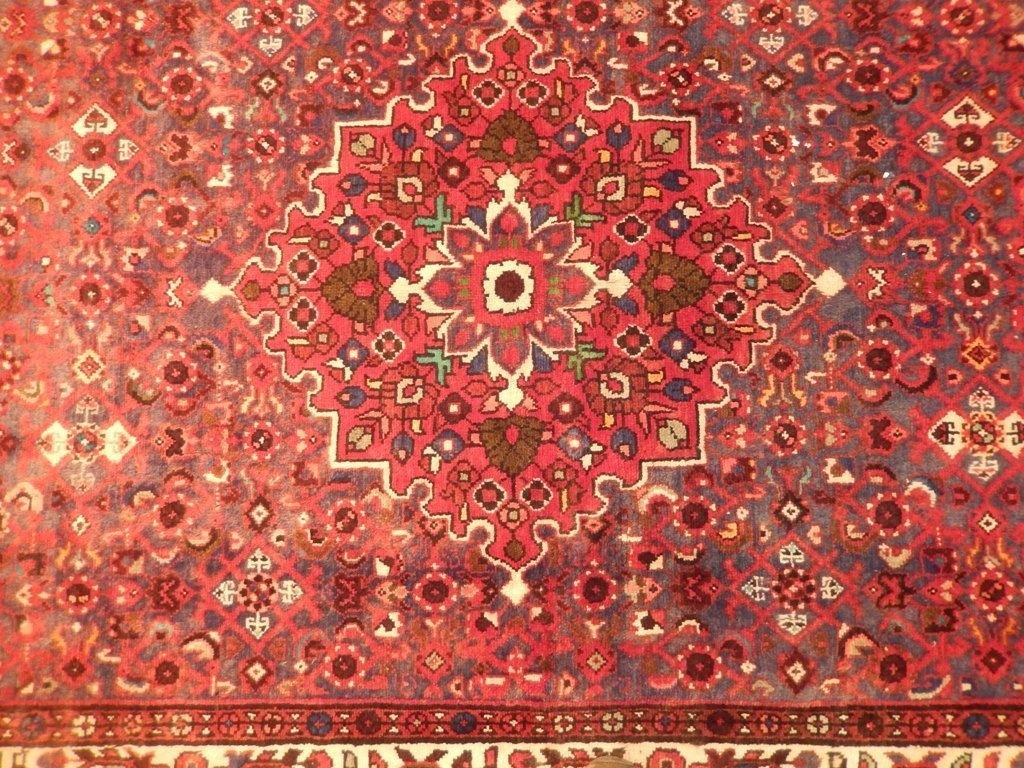 Semi-Antique-Persian-Herati-Runner.jpg 