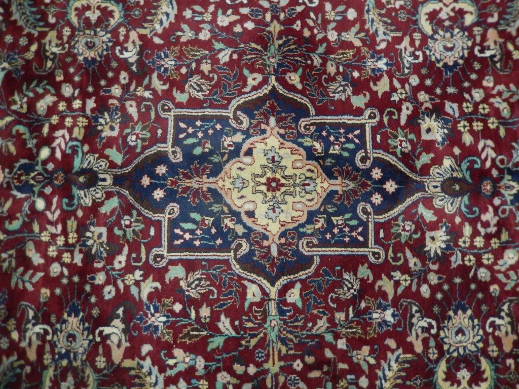 Luxurious-Authentic-Jaipur-Rug.jpg